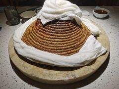 -云荷里·蒸汽石锅鱼·云南菜(中发百旺店)