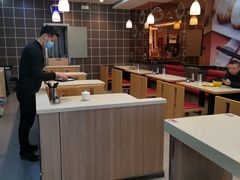 -小杨生煎(湟普汇店)