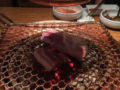 -王妃家(明洞中央店)