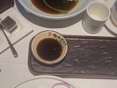 -申粤轩酒楼·三十年粤菜经典(丁香花园店)