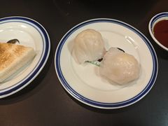 -左记港食(融科天城店)