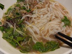 -PHO爺·越南料理(亦庄大族广场店)