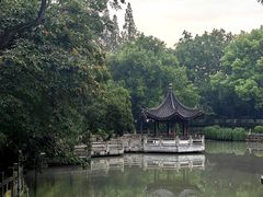 -汇龙潭