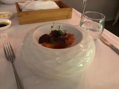 -蝶舍·MAISON PAPILLON