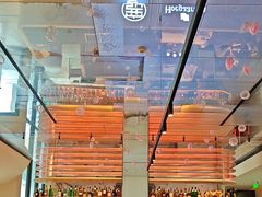 -宽来·欢聚火锅(来福士广场水景店)