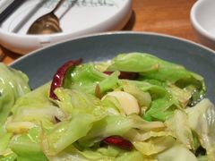 -云海肴·汽锅鸡·云南代表菜(丁香国际店)