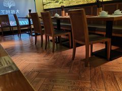 -大榕树下顺德菜(融创茂店)