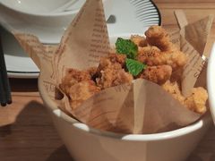 -太二酸菜鱼(金沙印象城店)