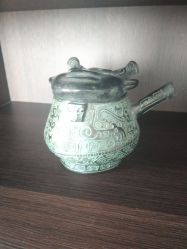 -铂诗玥医美