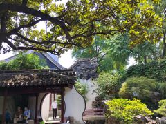 -豫园