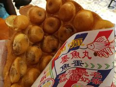 -美芝莲(钻汇广场店)