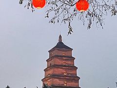 -大唐不夜城