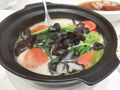 -潮江春(阳光店)