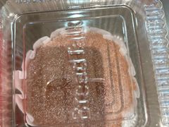 -BreadTalk面包新语·烘焙蛋糕(深业上城店)