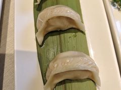 -御宝轩(益丰·外滩源店)