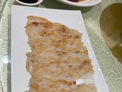 -德云居