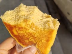 -物美超市(下沙店)