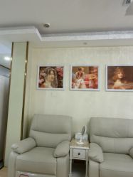 -青岛诺德医学美容医院