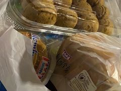 -麦德龙(张家港店)