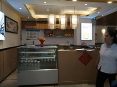 -京味民福烤鸭店(建设四马路店)