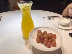 -俏江南-江景昆曲主题餐厅(正大广场店)