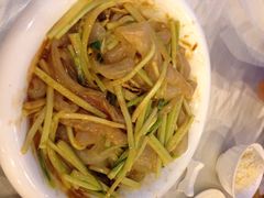 百富源酒楼(浑南店)-百富源·海鲜辽菜(浑河堡店)
