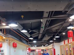 -笨罗卜浏阳菜馆(龙华鹏润达店)