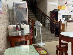 -阿三麻蓉汤圆(顺光大厦店)