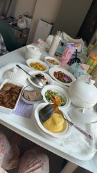 -养月堂中医养生月子会所(中心妇产店)