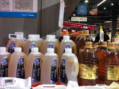 -盒马鲜生(岭南新世界店)