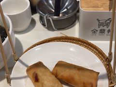 -金鼎轩(亚运村店)