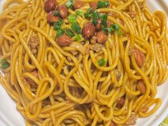 -小三宵夜专家(含浦店)