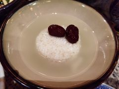 -南京大牌档(三阳广场苏宁店)