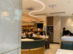 -香港新发烧腊茶餐厅(书城店)