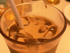 -太兴餐厅(东方广场分店)