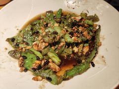 -吃饭皇帝大(长宁龙之梦店)