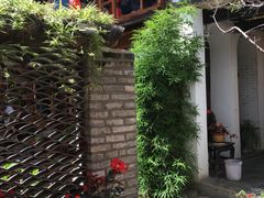 -乡绅本色白家厨坊