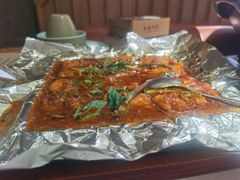 -王妈热卤·川味馆(海昌店)