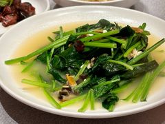 -城南往事(滨江世茂店)