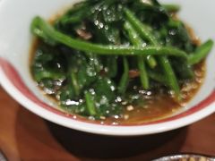 -8PINTS八品脱·日料·烧鸟·精酿小酒馆(莘庄店)