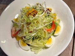 -MONICH牛排融合餐厅(和义大道购物中心店)