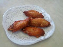 -世代同糖(华盖里直街店)