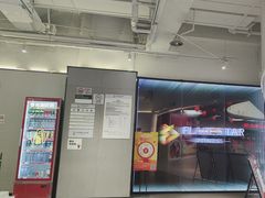 -FLARE STAR FITNESS(复地活力城店)