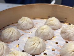 -鼎泰丰(渔阳店)