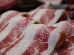 -秋木烤肉·韩国牛肉名家(高新旗舰店)