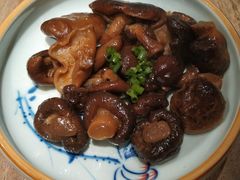 -和府捞面(东直门银座店)