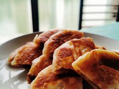 -隐山栖(鸿泰佳园店)