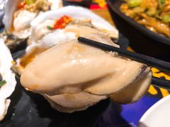 -烧蠔帮·湛江生蚝(工农店)