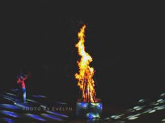 -高荡千年布依古寨旅游景区