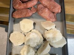 -郭记烤肉创始店(民丰大街店)